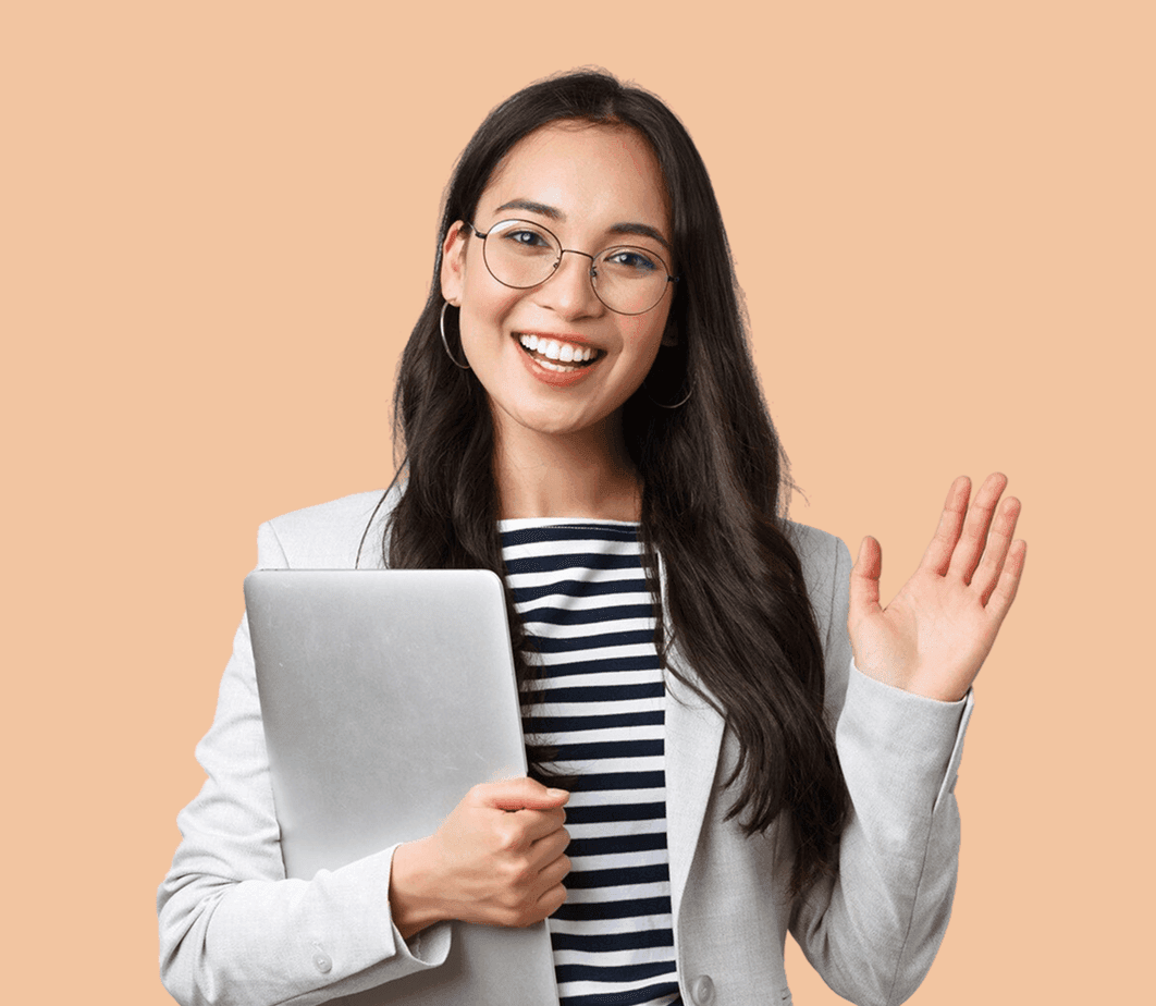 Testimonial from BrandME attendee 3