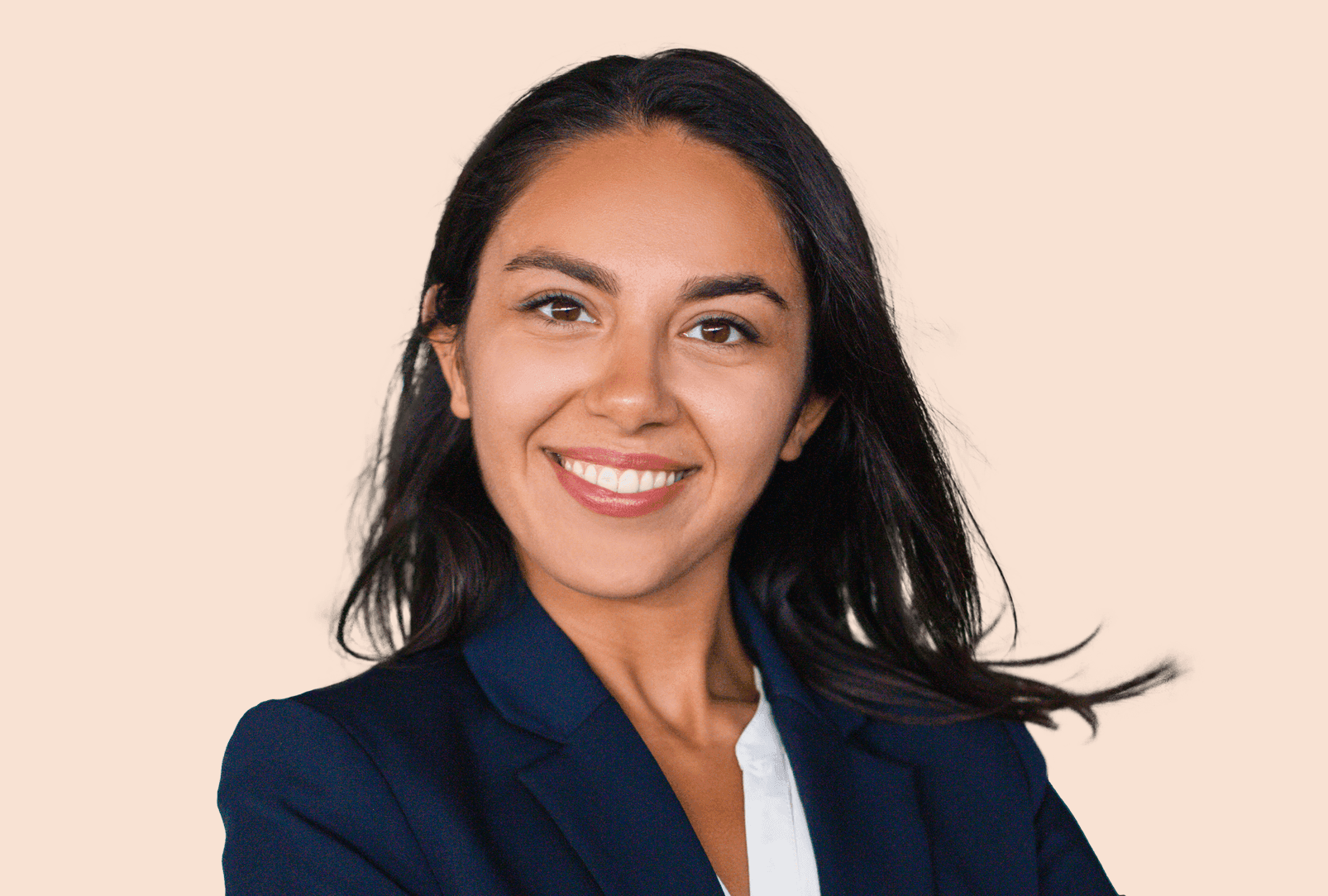 Testimonial from BrandME attendee 1