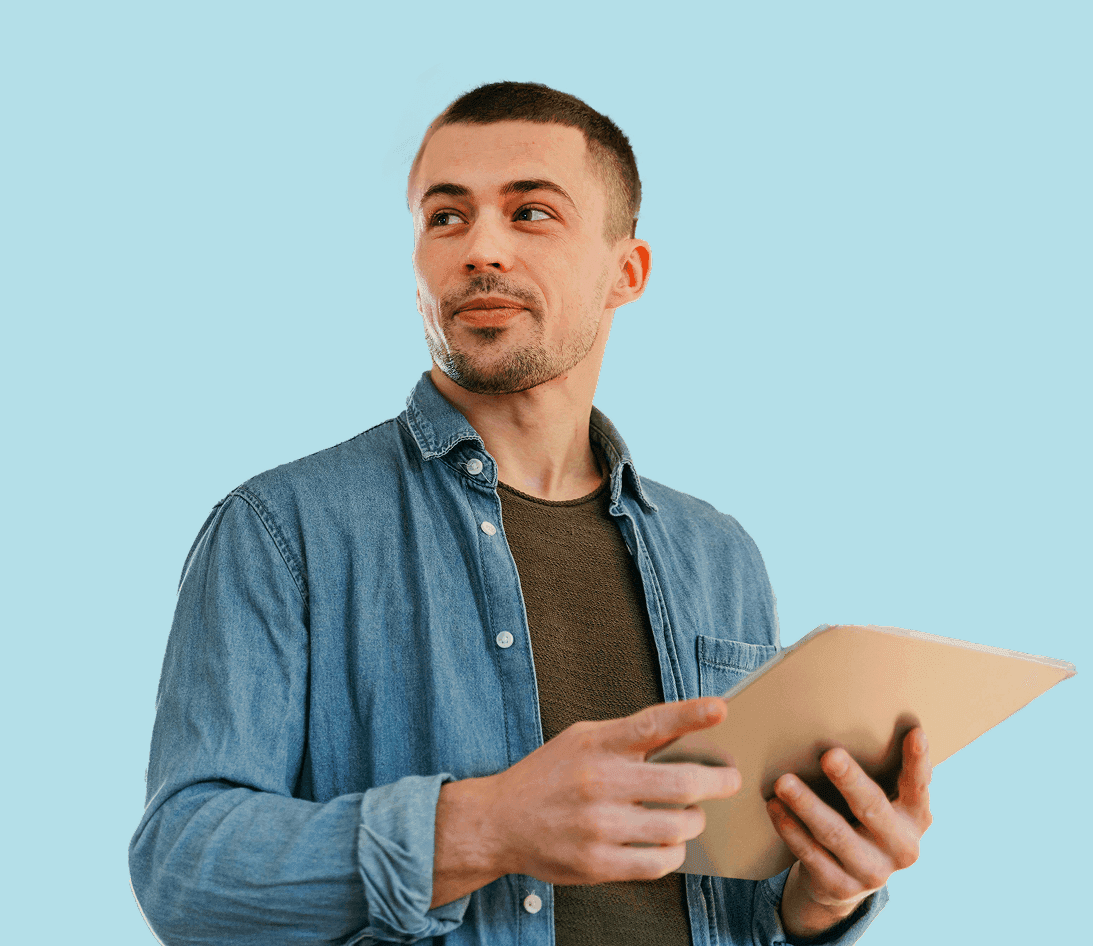 Testimonial from BrandME attendee 2