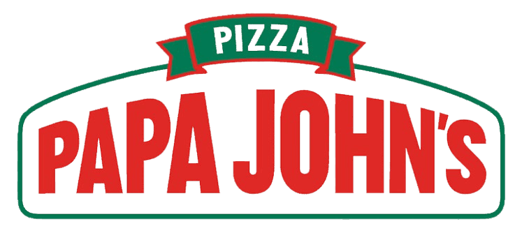 Papa Johns